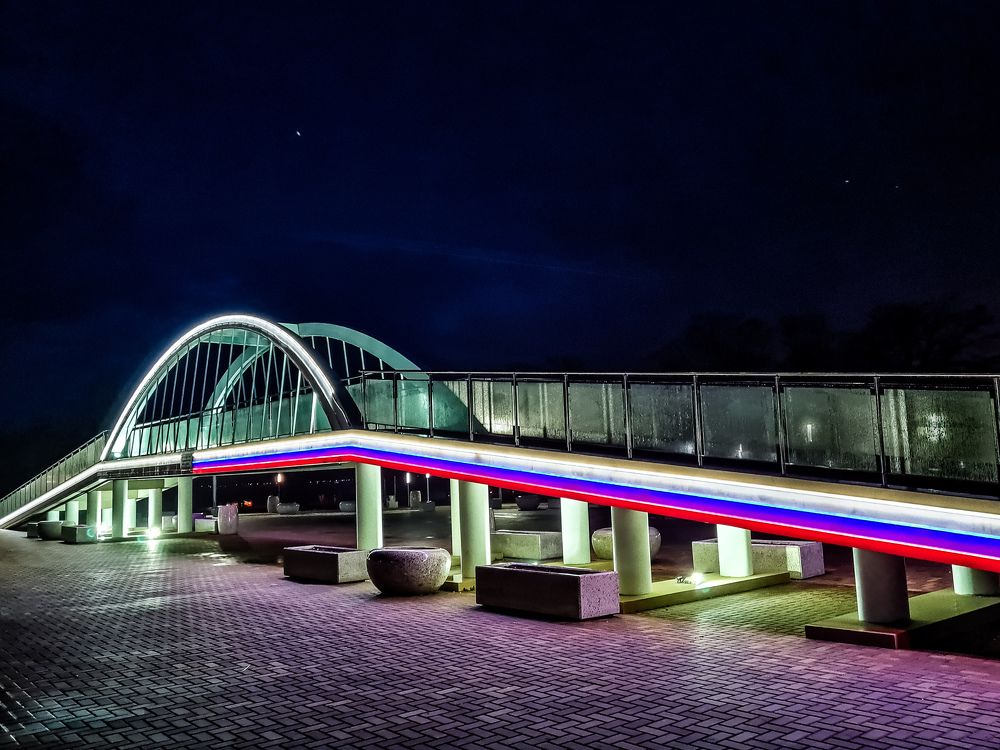 Photograph by Лариса Когтева