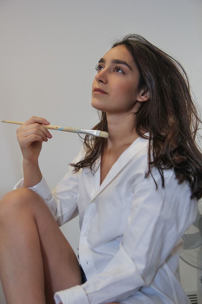 Photograph by Екатерина Саевич