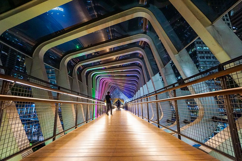 Фотография автора Tri Arya Dhyana K.