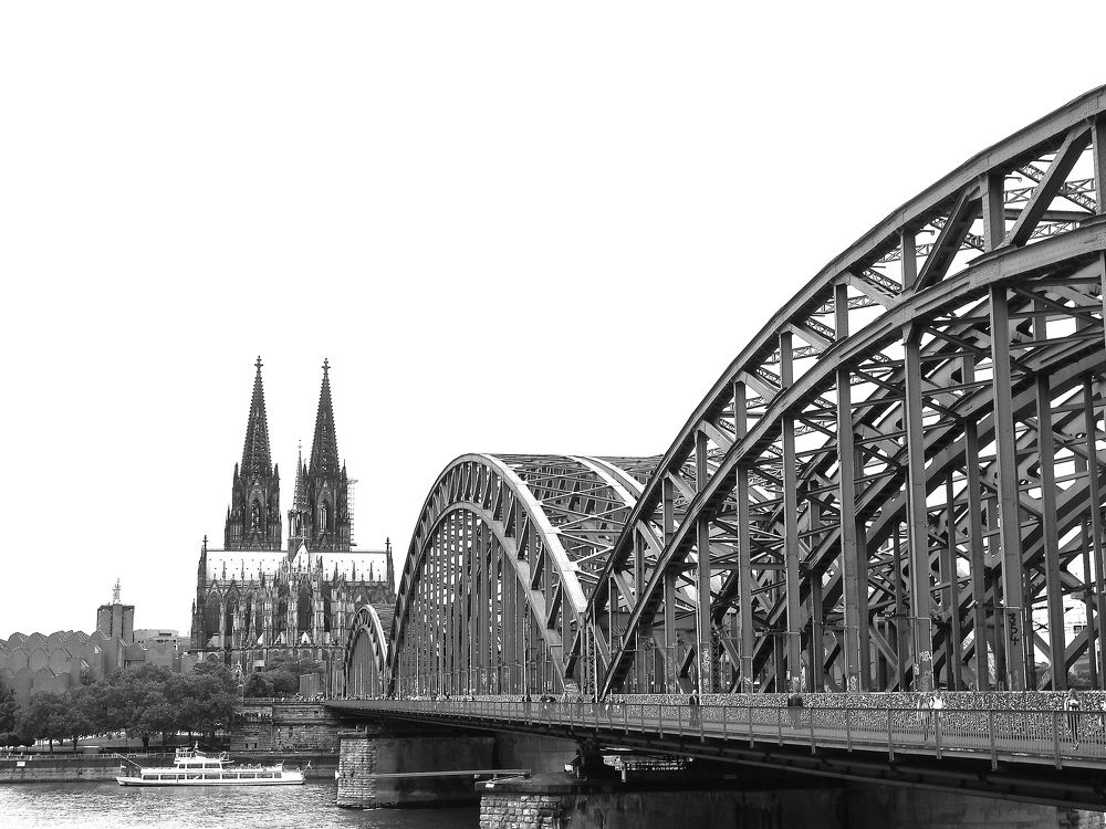 Photograph by Vitalii Kaznin