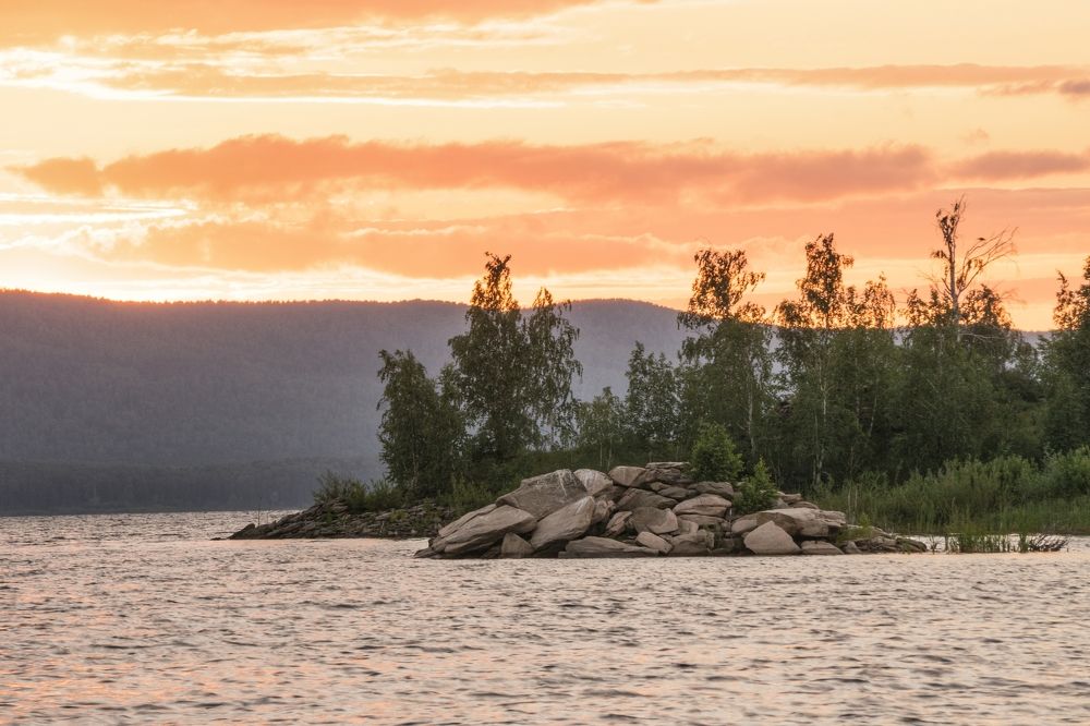 Photograph by Василий Шуманев