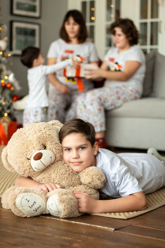 Photograph by Алёна Бабенко