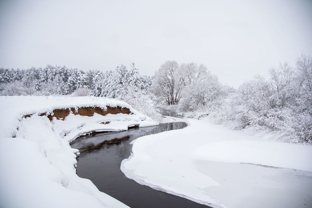 Фотография автора Геннадий Коробов