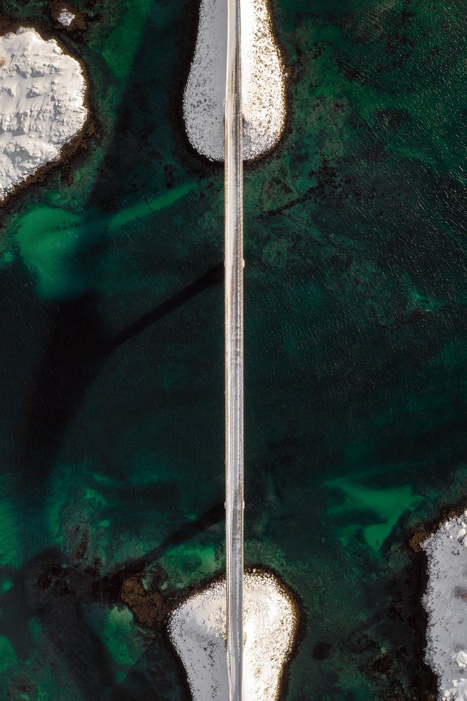 Фотография автора Csépe Róbert