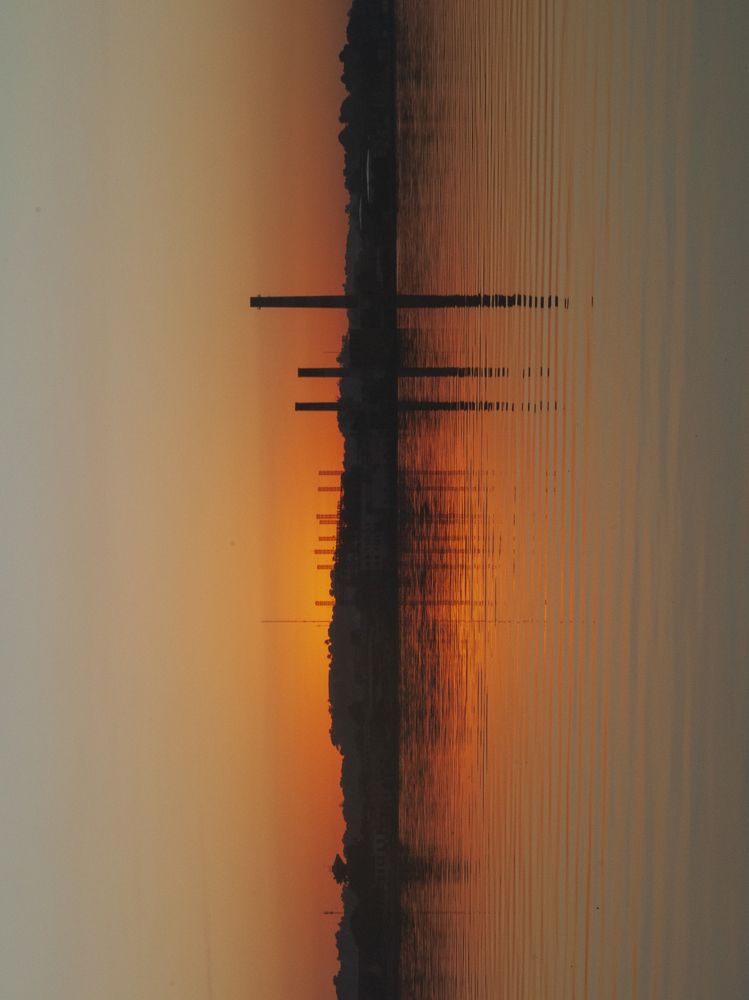 Photograph by Juan Javier Medina Pereira