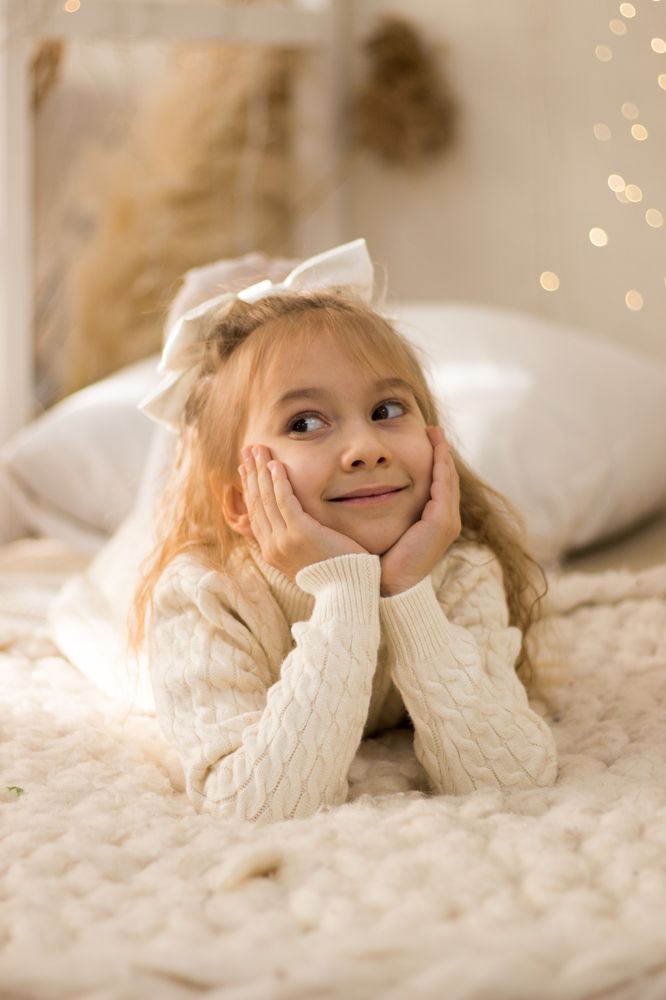 Photograph by Анастасия Худошина