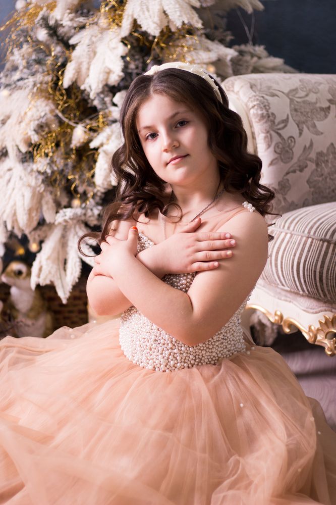 Photograph by Анастасия Худошина