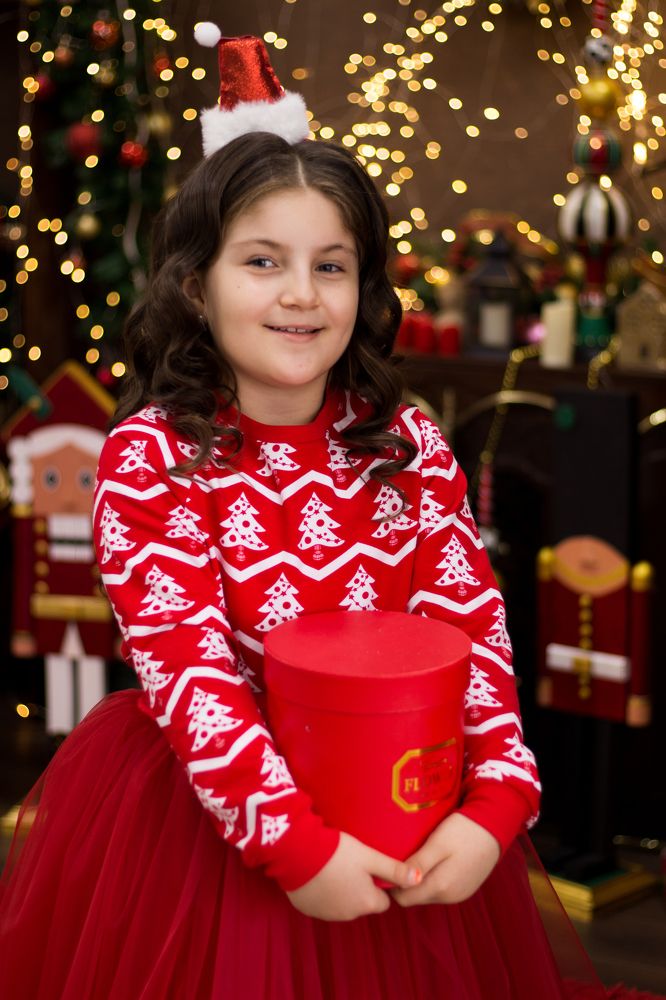 Photograph by Анастасия Худошина