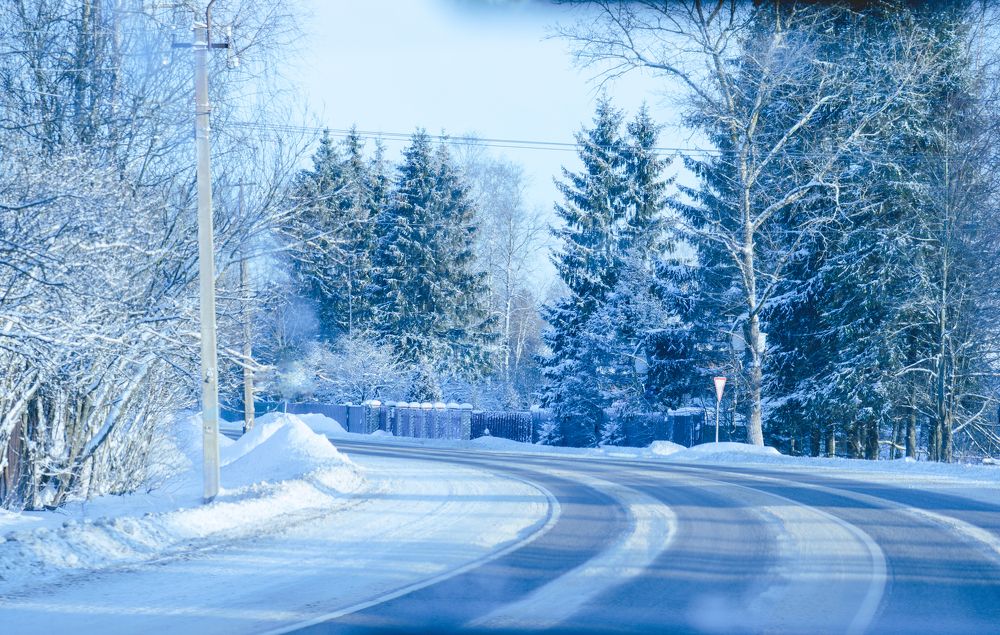 Фотография автора Альбина Хвастунова