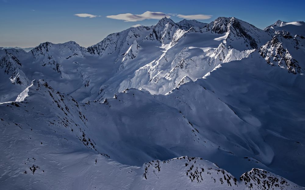 Photograph by Вячеслав