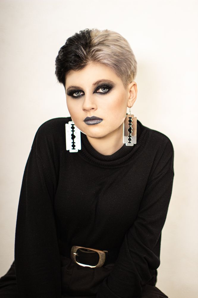 Photograph by Лариса Кузьменко