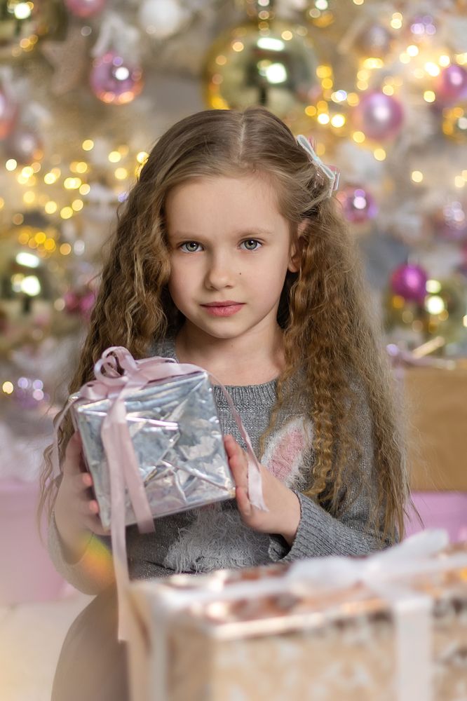 Фотография автора Алёна Подгорная