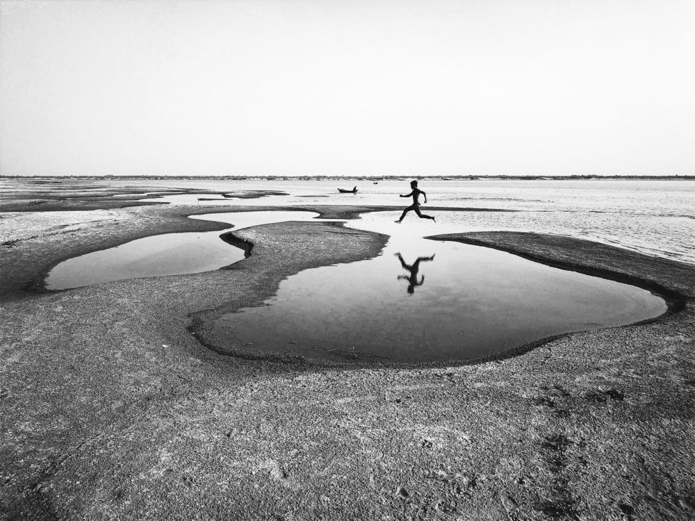 Photograph by Rahat Bin Mustafiz Rahat