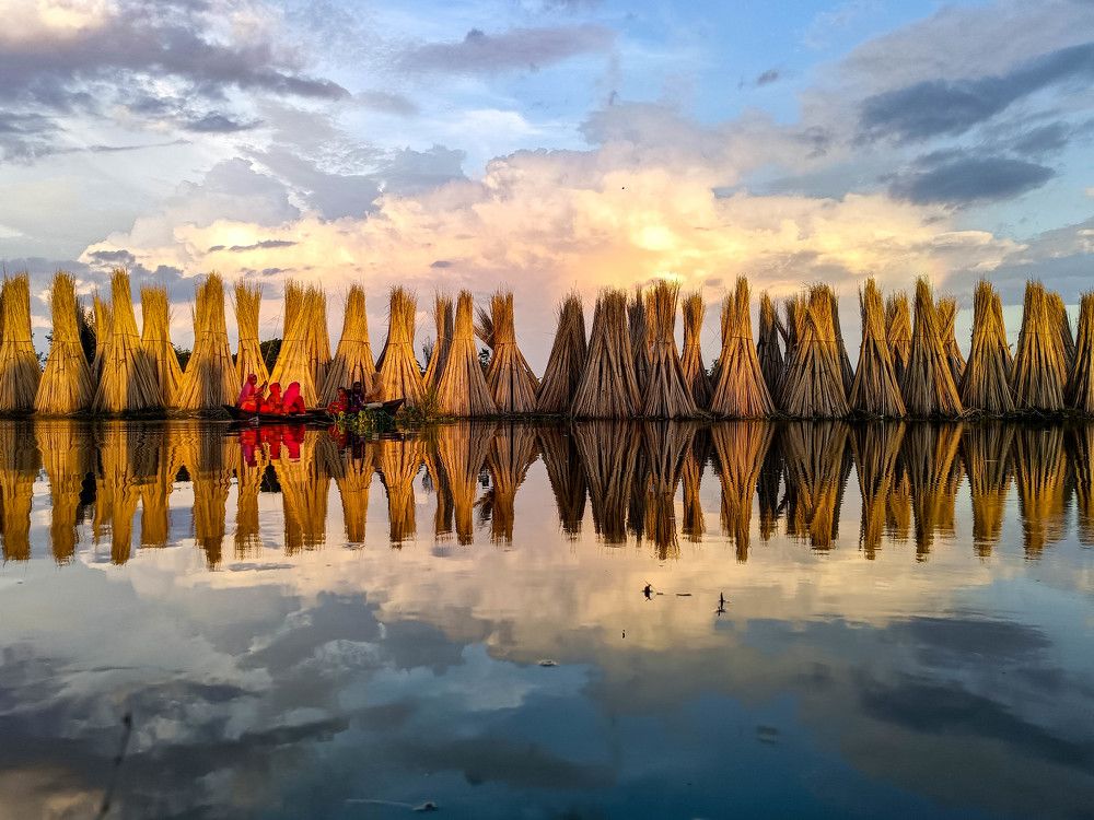 Photograph by Rahat Bin Mustafiz Rahat