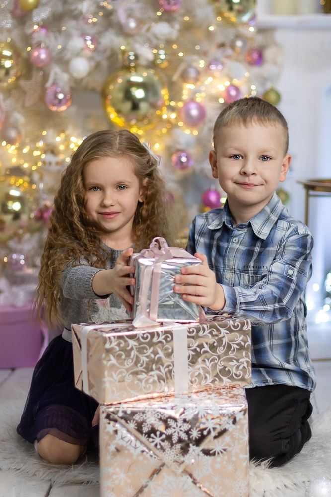 Фотография автора Алёна Подгорная