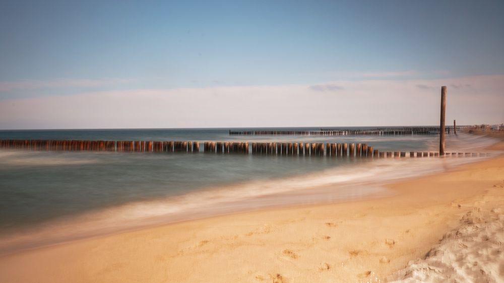 Photograph by Agnieszka Szadowiak