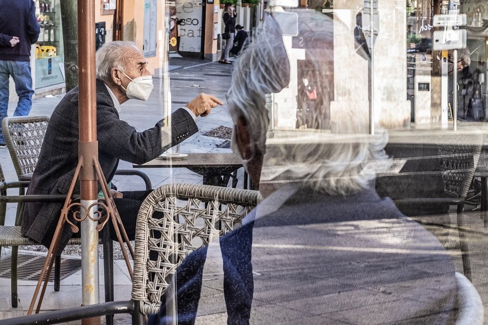 Photograph by Abreu Pablo