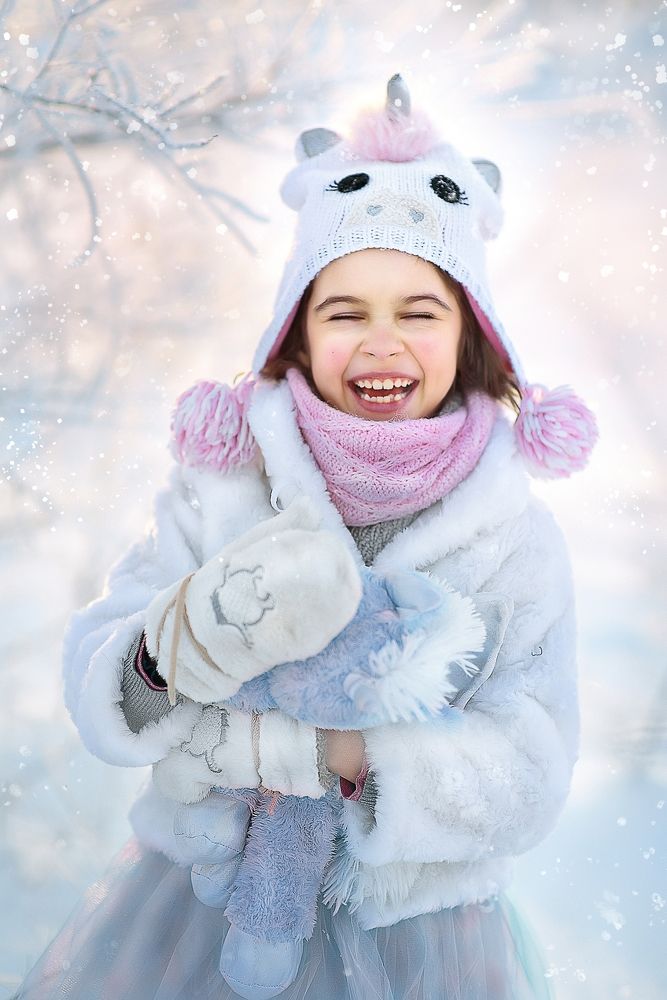 Photograph by Раевская Елена