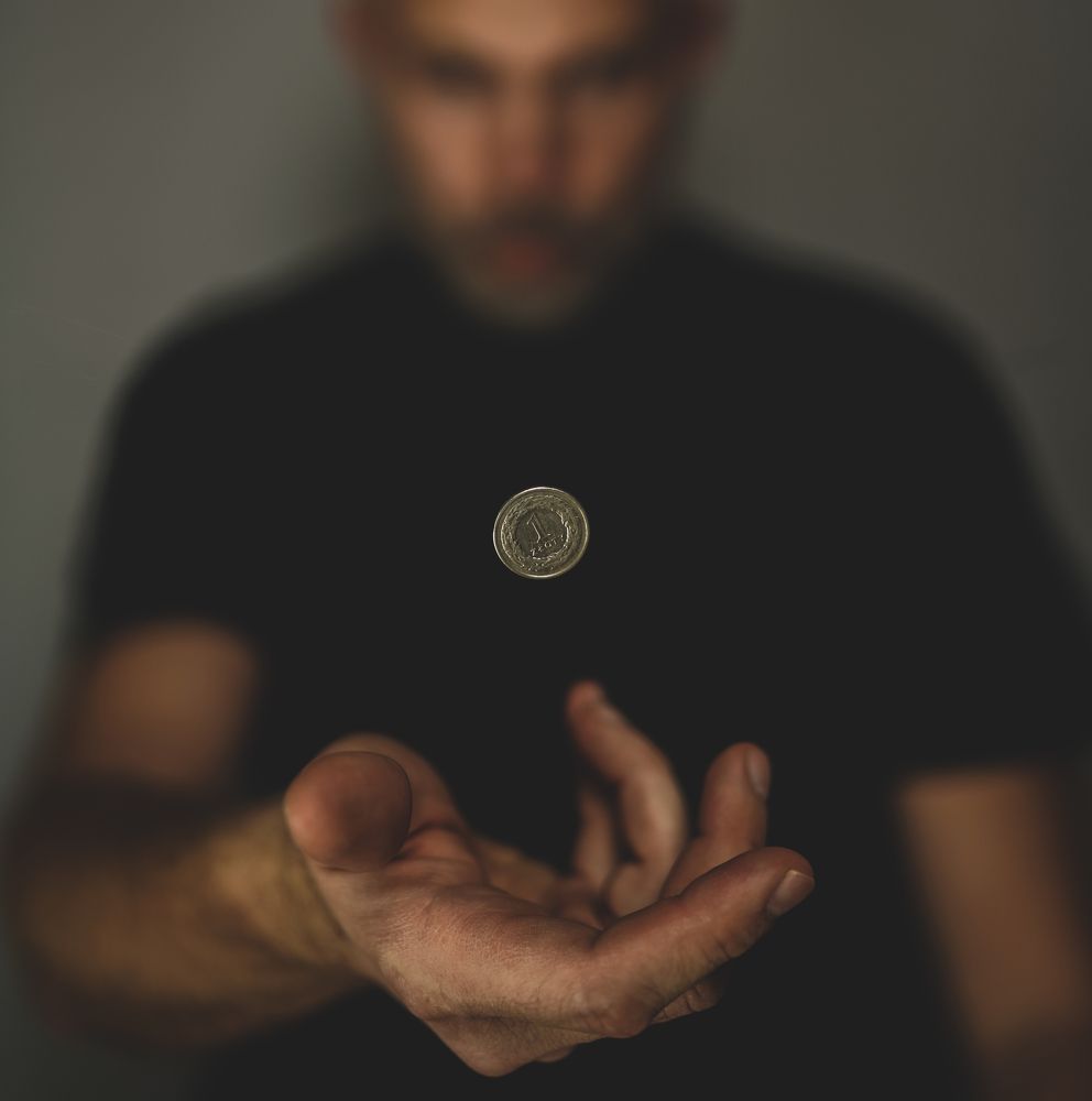 Photograph by Piotr Pepliński