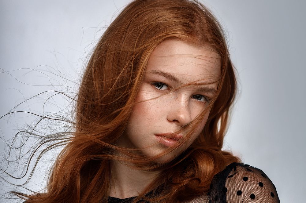 Photograph by Владислав