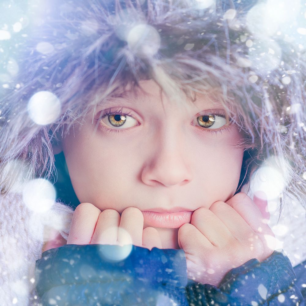 Photograph by Fernando Borges Couto