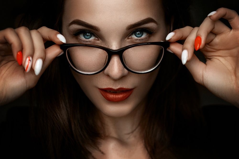 Photograph by Владислав