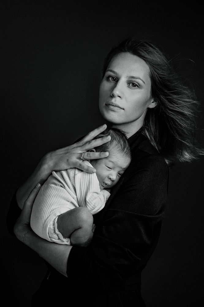 Photograph by Irina Kutsel