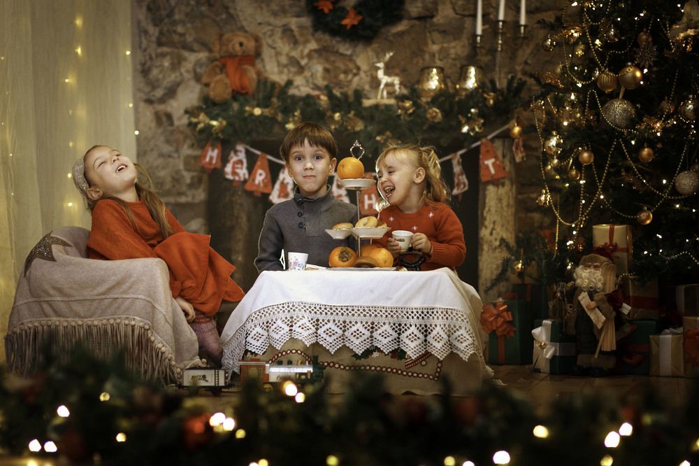 Photograph by Renate Tompsone