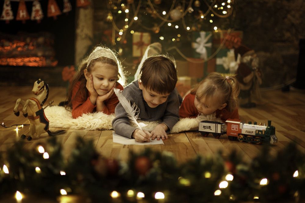 Photograph by Renate Tompsone