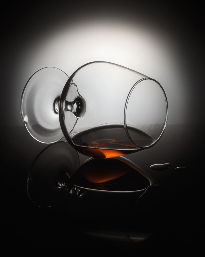 Photograph by Сергей Биденко