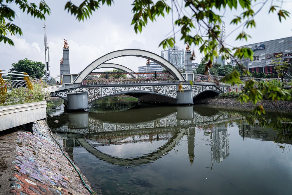 Photograph by Yustiawan