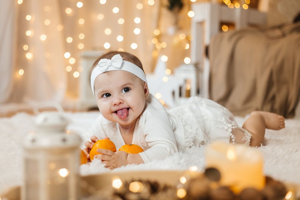 Photograph by Нефедова Ангелина