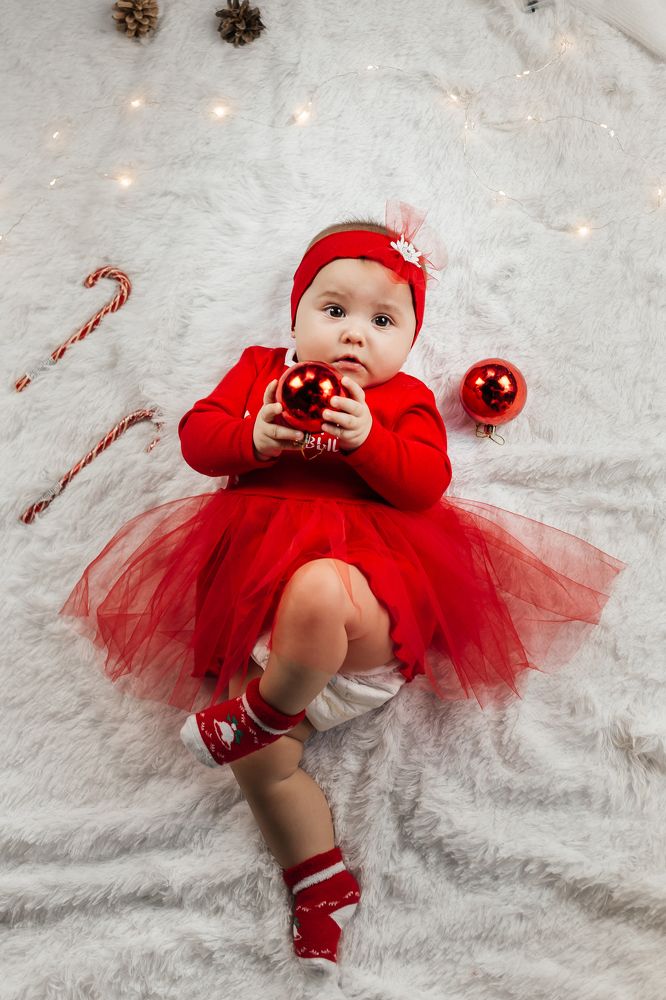 Photograph by Нефедова Ангелина