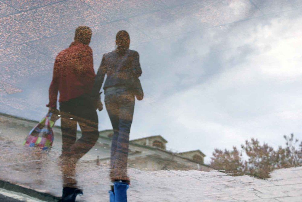 Photograph by Игорь Пшеничников