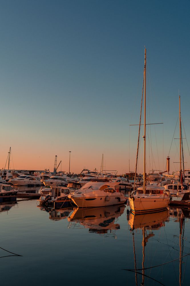 Photograph by Ксения Плоткина