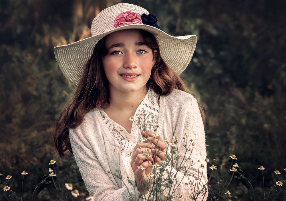 Photograph by Alejandra Márquez