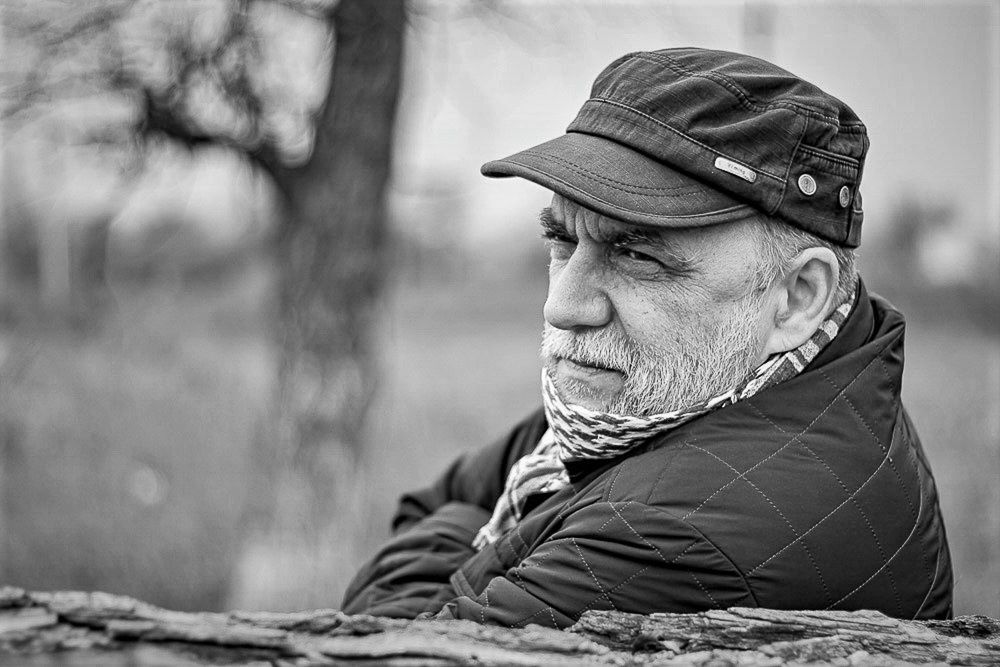 Photograph by Ирина Юрьевна Коновалова