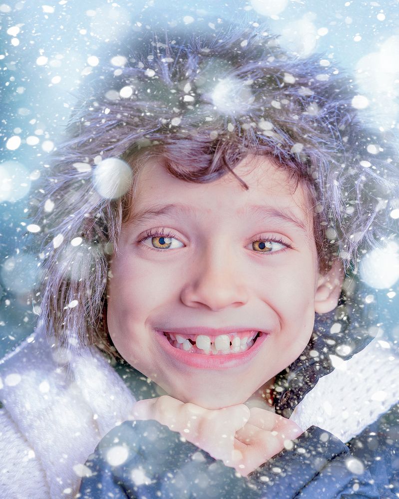 Photograph by Fernando Borges Couto