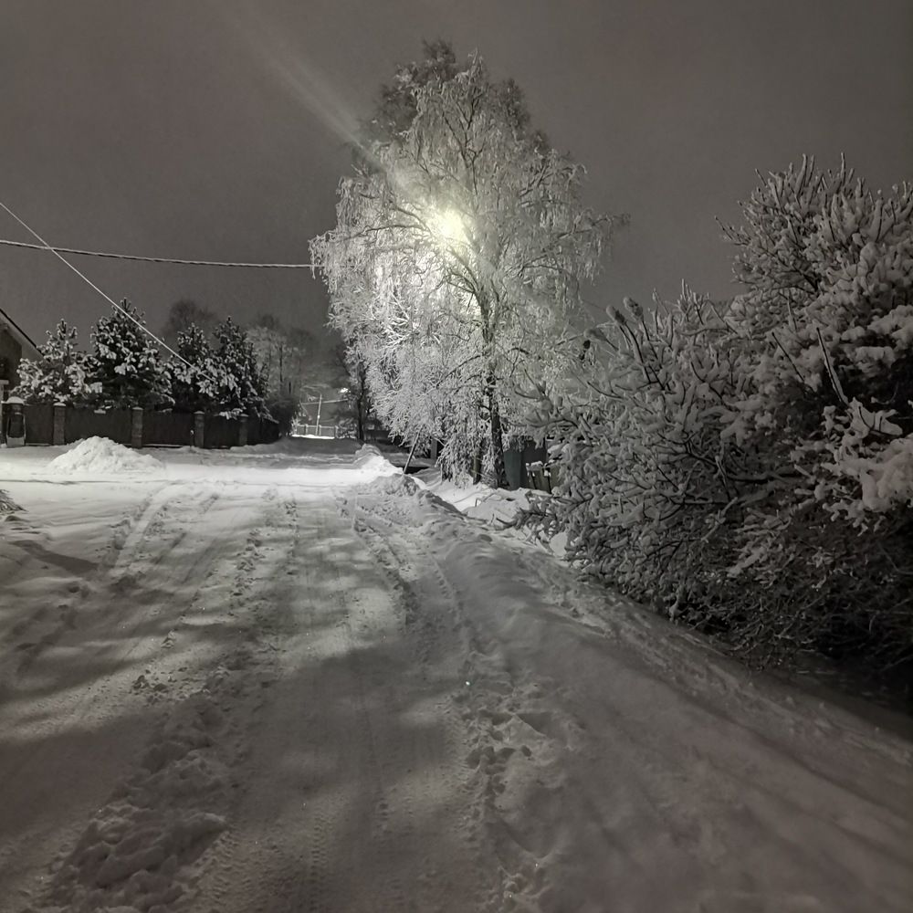 Photograph by Андрей Егоров