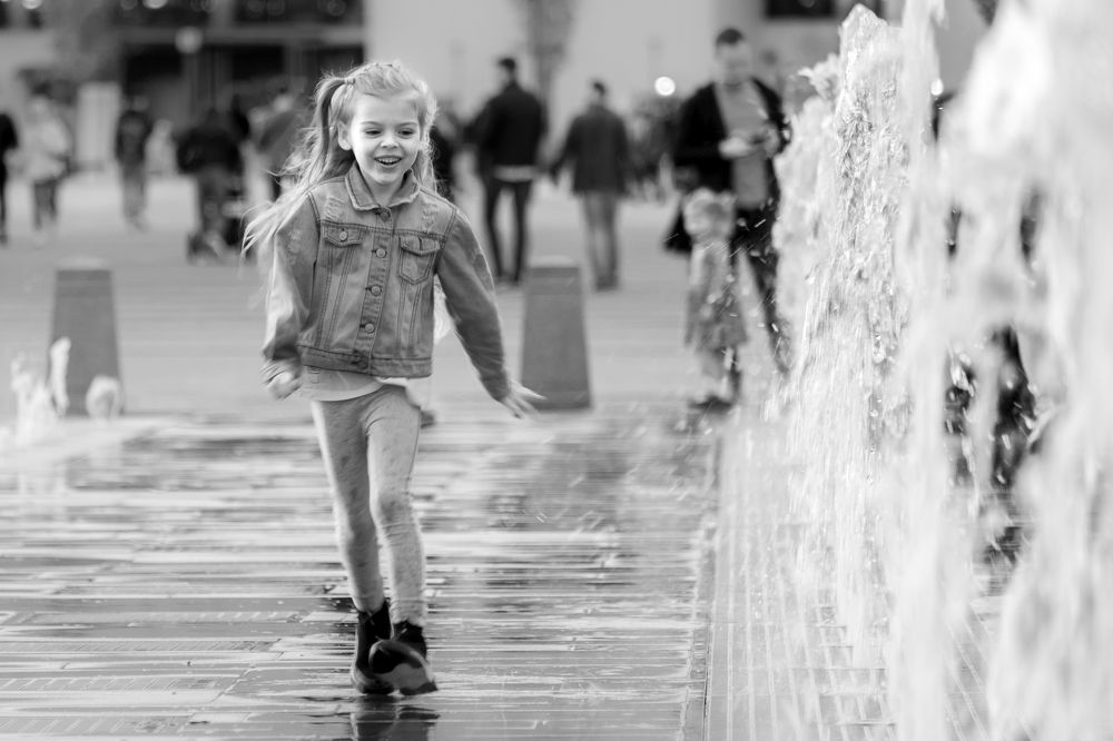 Photograph by Анатолий Асеев