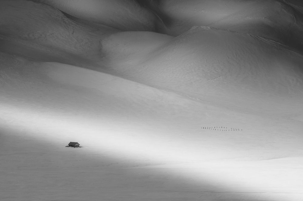 Фотография автора  Евгений