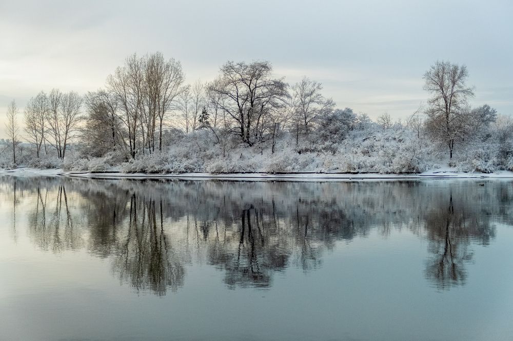Photograph by Александр Князев