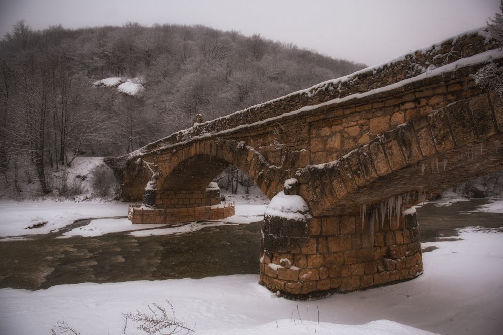 Photograph by Дмитрий Величко