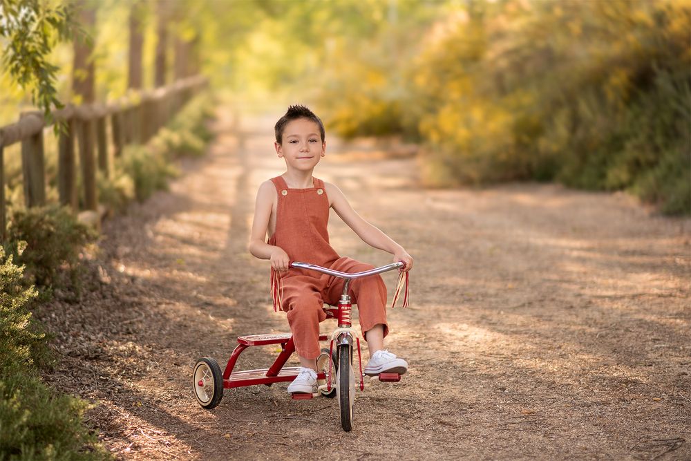 Фотография автора beatriz ostos