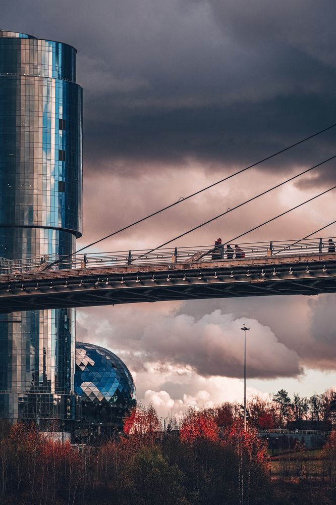 Photograph by Любовь