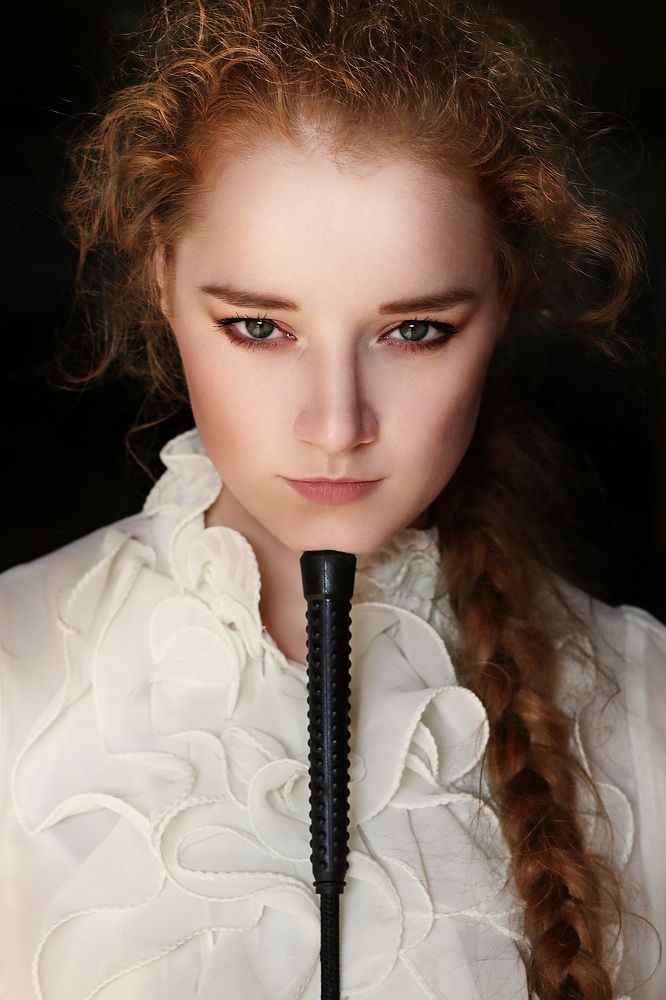 Photograph by Marcin Parzybut