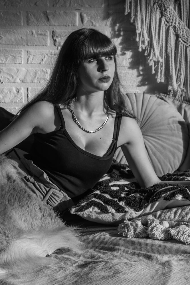 Photograph by Павел Дженбаз