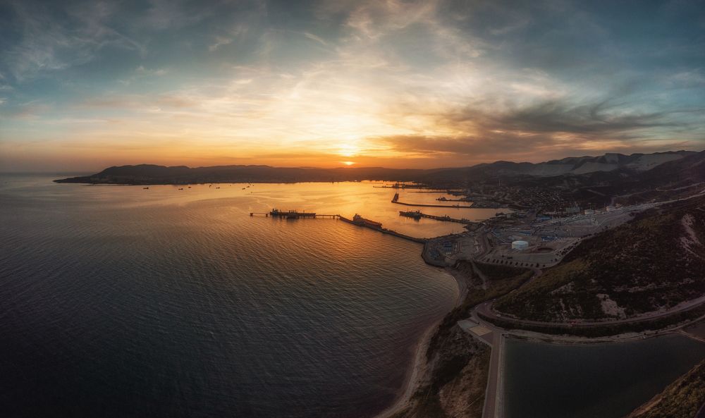 Photograph by Дмитрий Величко