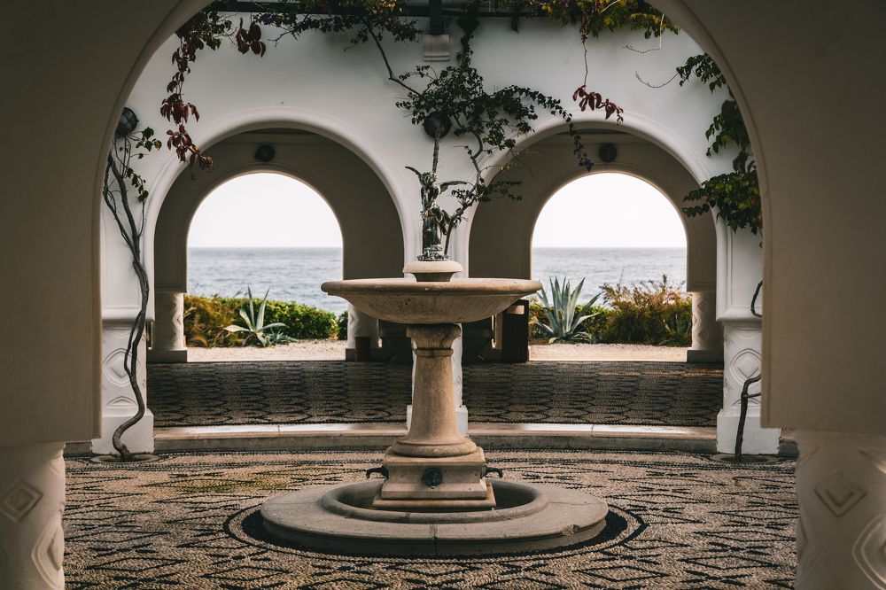 Photograph by Giannis Ioannidis