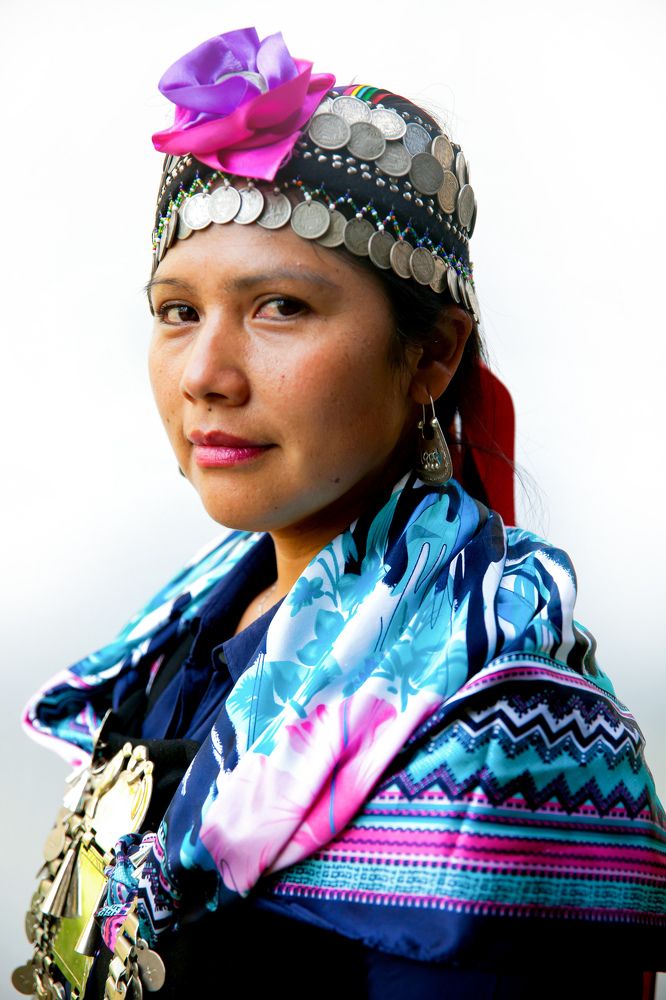 Photograph by Bastián Cifuentes Araya